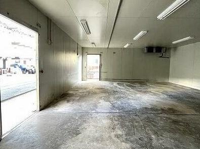 京都市左京区岩倉花園町の中古一戸建て