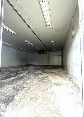 京都市左京区岩倉花園町の中古一戸建て