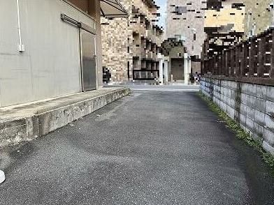 京都市左京区岩倉花園町の中古一戸建て