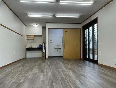 京都市左京区岩倉花園町の中古一戸建て
