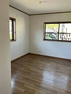 京都市左京区岩倉花園町の中古一戸建て