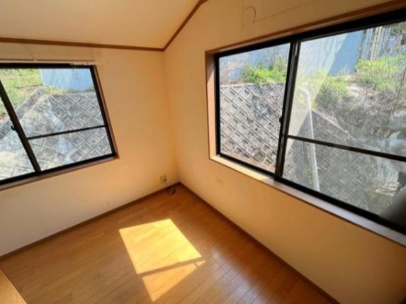 京都市伏見区深草宝塔寺山町の中古一戸建て