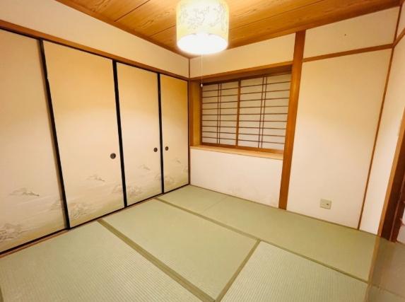 京都市伏見区深草宝塔寺山町の中古一戸建て