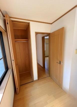 京都市伏見区深草宝塔寺山町の中古一戸建て