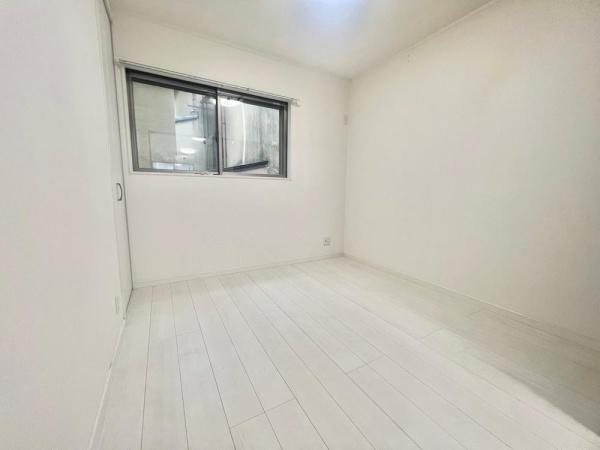 大津市富士見台の中古一戸建て