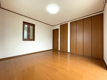 大津市木の岡町の中古一戸建て