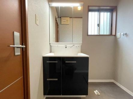 大津市木の岡町の中古一戸建て
