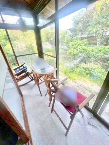 大津市比叡平１丁目の中古一戸建て