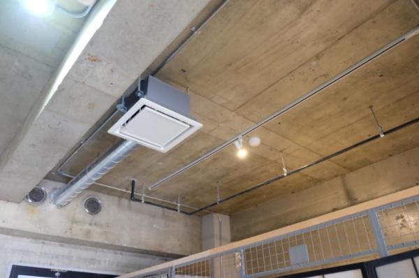 京都市東山区三条通大橋東二町目の中古一戸建て