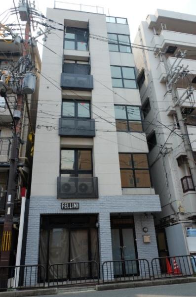 京都市東山区三条通大橋東二町目の中古一戸建