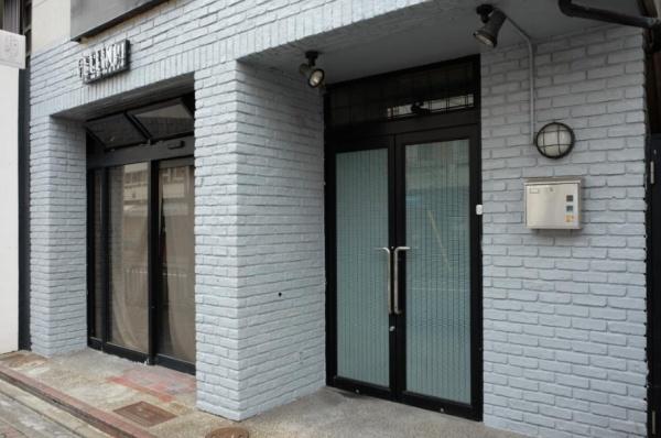 京都市東山区三条通大橋東二町目の中古一戸建て
