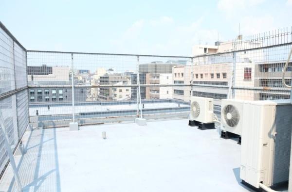 京都市東山区三条通大橋東二町目の中古一戸建て