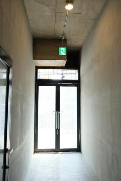 京都市東山区三条通大橋東二町目の中古一戸建て