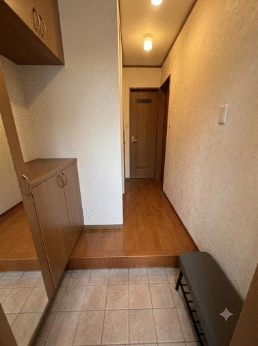 京都市南区吉祥院新田弐ノ段町の中古一戸建て