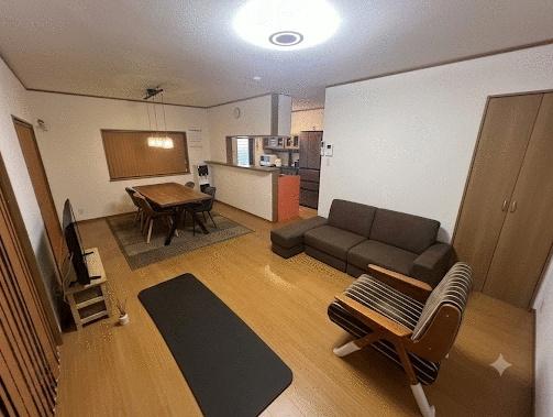 京都市南区吉祥院新田弐ノ段町の中古一戸建て