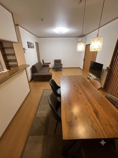 京都市南区吉祥院新田弐ノ段町の中古一戸建て