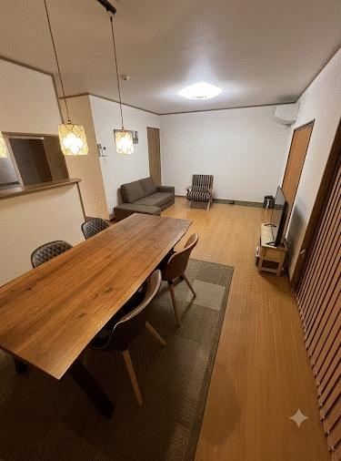 京都市南区吉祥院新田弐ノ段町の中古一戸建て