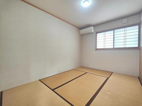 京都市伏見区深草大亀谷大谷町の中古一戸建て