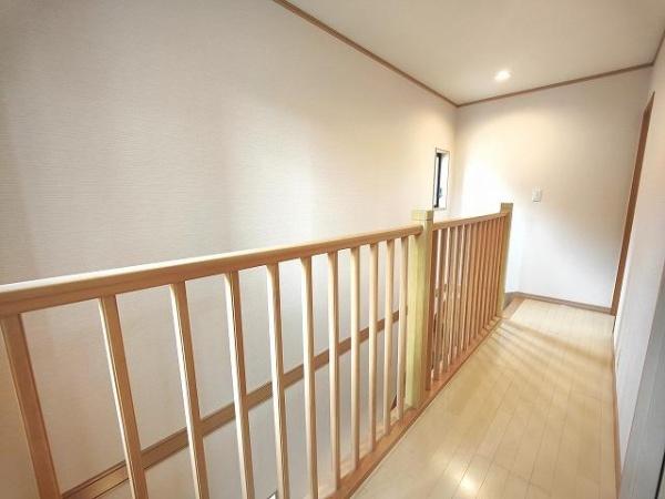 京都市伏見区深草大亀谷大谷町の中古一戸建て