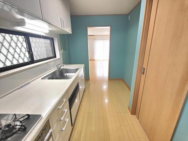京都市伏見区深草大亀谷大谷町の中古一戸建て