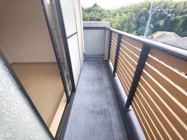 京都市伏見区深草大亀谷大谷町の中古一戸建て