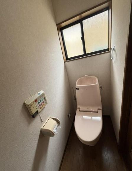 京都市西京区嵐山朝月町の中古一戸建て