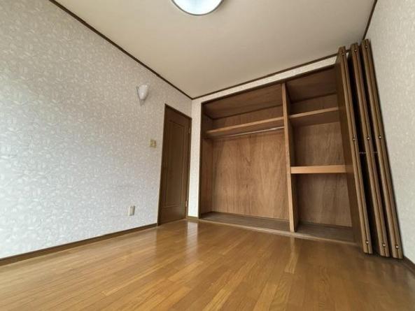 京都市西京区嵐山朝月町の中古一戸建て