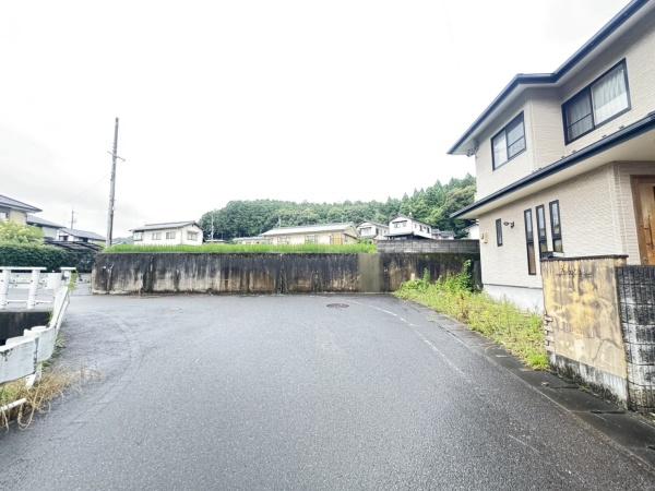京都市左京区岩倉長谷町の中古一戸建て
