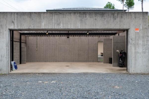 京都市左京区静市市原町の中古一戸建て