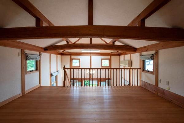京都市左京区静市市原町の中古一戸建て