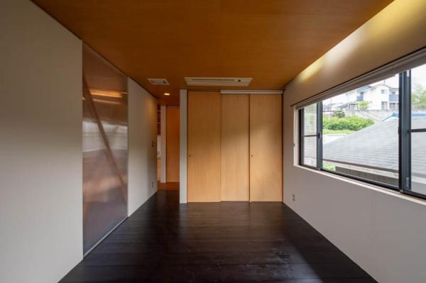 京都市左京区静市市原町の中古一戸建て