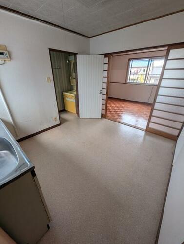 京都市東山区今熊野南日吉町の中古一戸建て