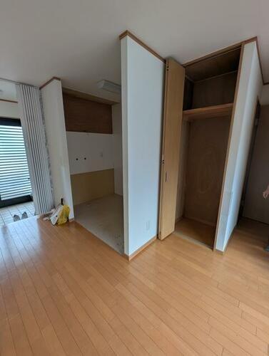 京都市東山区今熊野南日吉町の中古一戸建て