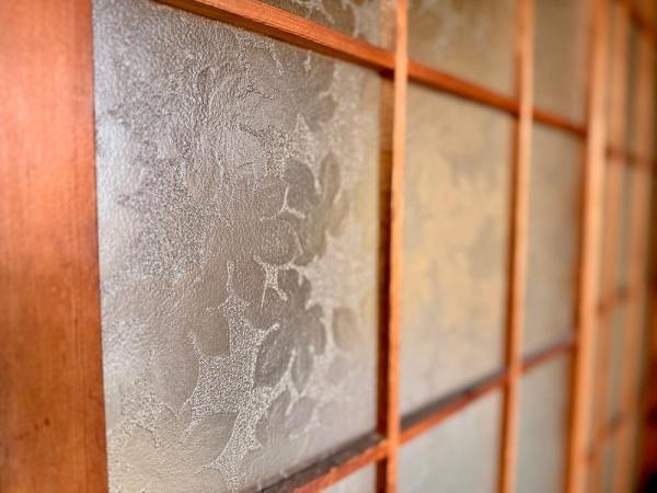 京都市北区大宮玄琢北町の中古一戸建て