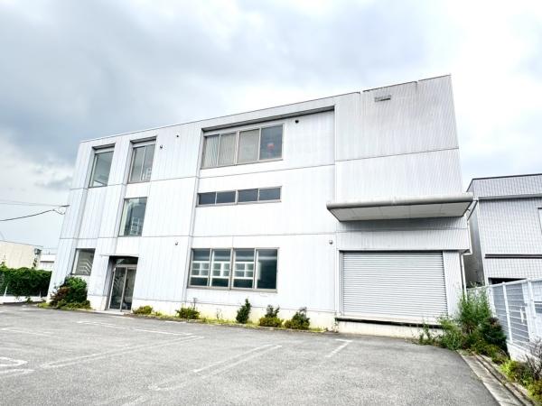 京都市伏見区中島前山町の中古一戸建て
