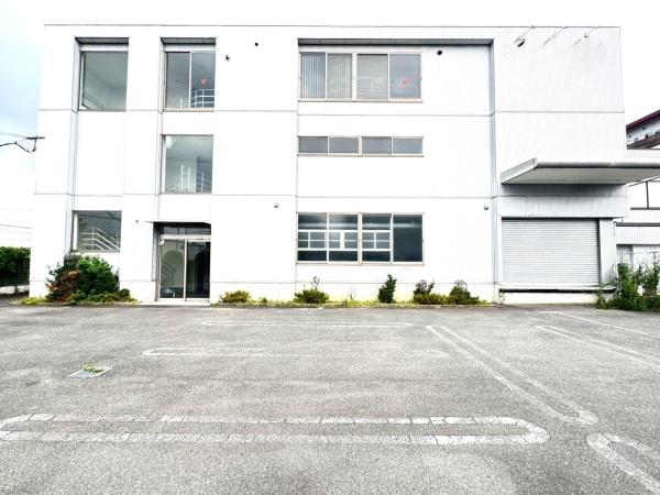 京都市伏見区中島前山町の中古一戸建て