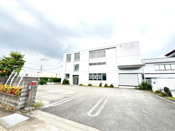 京都市伏見区中島前山町の中古一戸建て