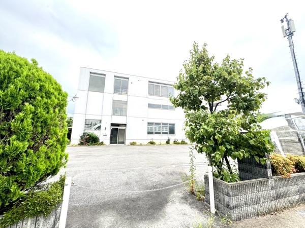 京都市伏見区中島前山町の中古一戸建て