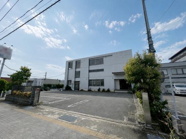 京都市伏見区中島前山町の中古一戸建