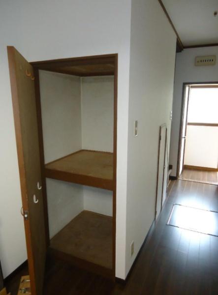 京都市右京区太秦一ノ井町の中古一戸建て