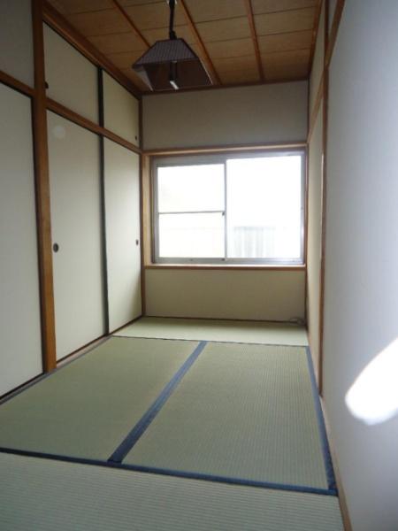 京都市右京区太秦一ノ井町の中古一戸建て