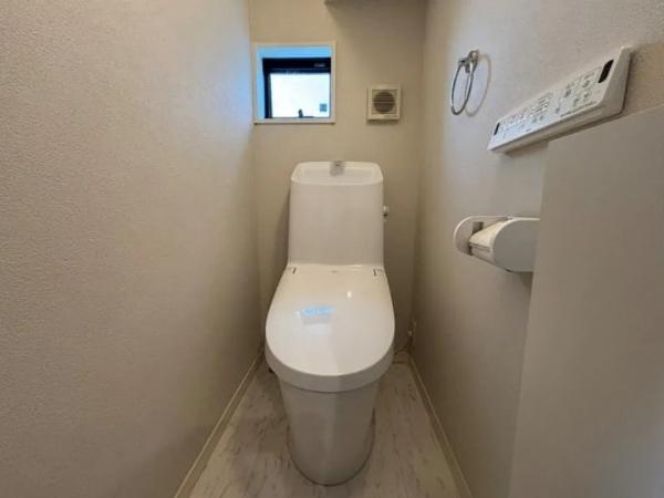 京都市伏見区羽束師鴨川町の中古一戸建て