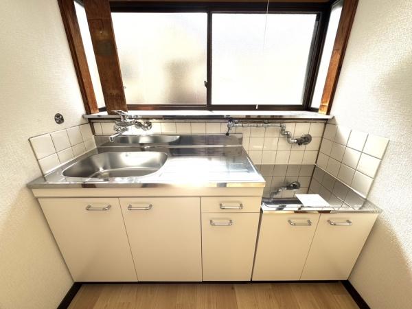 京都市山科区上花山講田町の中古一戸建て