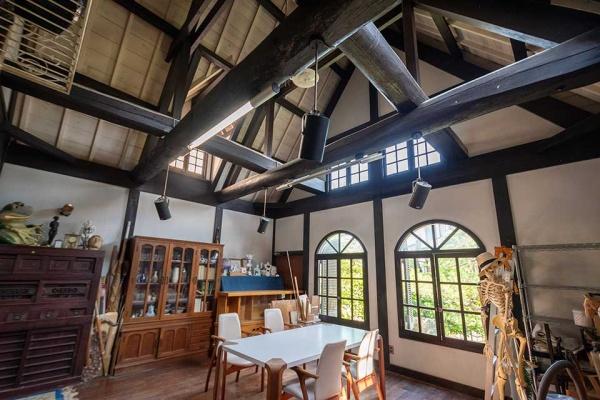 京都市伏見区桃山南大島町の中古一戸建て