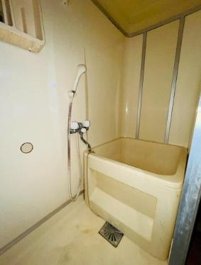 京都市中京区聚楽廻東町の中古一戸建て