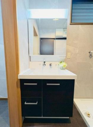 京都市中京区壬生森町の中古一戸建て