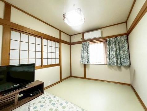 京都市伏見区久我石原町の中古一戸建て