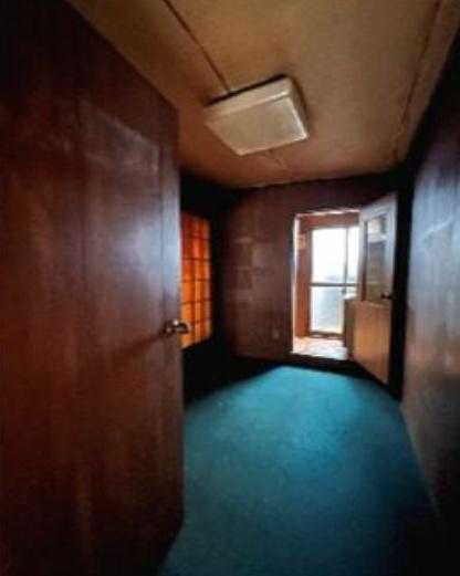 京都市下京区諏訪開町の中古一戸建て