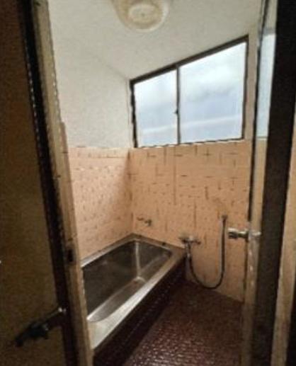 京都市下京区諏訪開町の中古一戸建て
