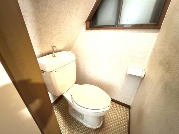 京都市中京区聚楽廻東町の中古一戸建て